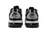 Vapormax 2019