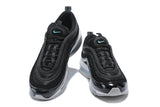 Nike Air Max 97 36-45