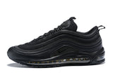 Nike Air Max 97 36-45