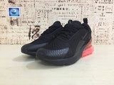 Air Max 270