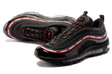 Nike Air Max 97 36-45
