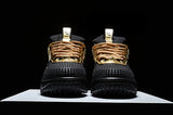 Nike Lunar Force 1 Duckboot 36-47