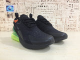 Air Max 270
