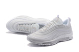 Nike Air Max 97 36-45