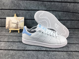 Adidas Stan Smith 36-45