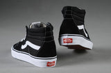 Vans 36-45