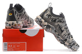 Air Max TN Plus