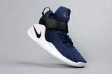 Nike Kwazi 36-45