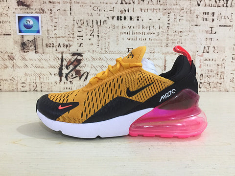 Air Max 270