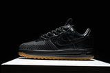 Nike Lunar Force 1 Duckboot 36-47