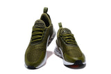 Air Max 270