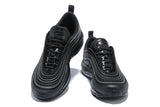 Nike Air Max 97 36-45