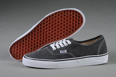 Vans 36-45