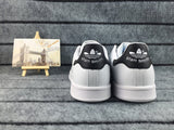 Adidas Stan Smith 36-45