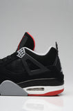 Air Jordan 36-46