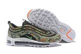 Nike Air Max 97 36-45