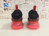 Air Max 270