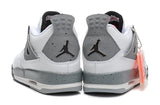 Air Jordan 36-46