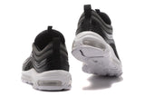 Nike Air Max 97 36-45