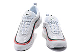 Nike Air Max 97 36-45
