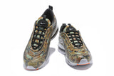 Nike Air Max 97 36-45