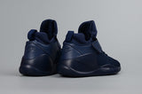 Nike Kwazi 36-45