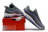 Nike Air Max 97 36-45