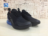 Air Max 270