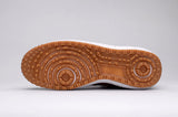 Nike Lunar Force 1 Duckboot 36-47