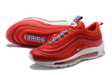 Nike Air Max 97 36-45