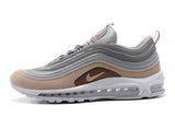 Nike Air Max 97 36-45