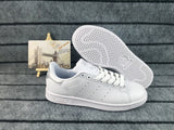 Adidas Stan Smith 36-45