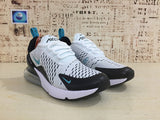 Air Max 270