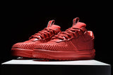 Nike Lunar Force 1 Duckboot 36-47