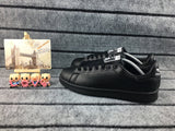 Adidas Stan Smith 36-45