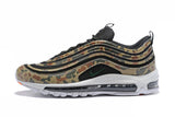 Nike Air Max 97 36-45