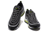 Nike Air Max 97 36-45