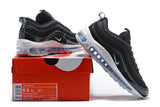 Nike Air Max 97 36-45