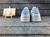 Adidas Stan Smith 36-45