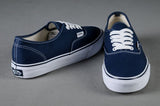 Vans 36-45