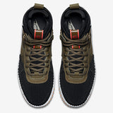 Nike Lunar Force 1 Duckboot 36-47