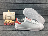 Adidas Stan Smith 36-45