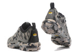 Air Max TN Plus