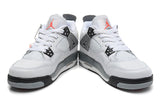 Air Jordan 36-46