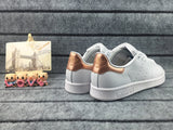 Adidas Stan Smith 36-45