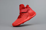 Nike Kwazi 36-45