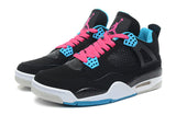 Air Jordan 36-46