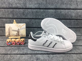 Adidas Stan Smith 36-45