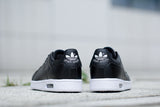 Adidas Stan Smith 36-45