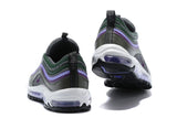 Nike Air Max 97 36-45